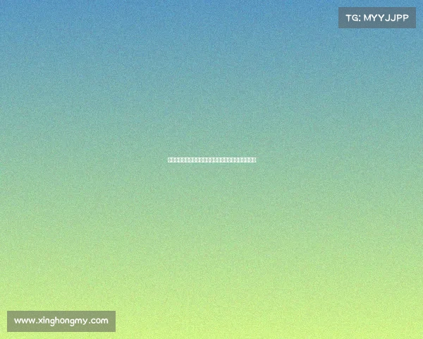 罗马诺:利物浦推进转会谈判与法鹰和埃基蒂克团队接触