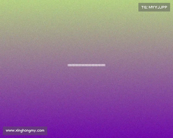 罗马诺:马竞接近签下那不勒斯前锋拉斯帕多里合同已达成