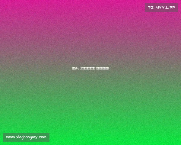 英超BIG6锋线新赛季全面测评 神锋争霸谁能拔头筹