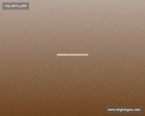 德甲联赛场均黄牌分析:揭示比赛激烈程度与裁判判罚趋势