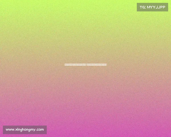 穆里尼奥欧冠出局遭费内巴切解雇 是否有可能重回曼联接替阿莫林