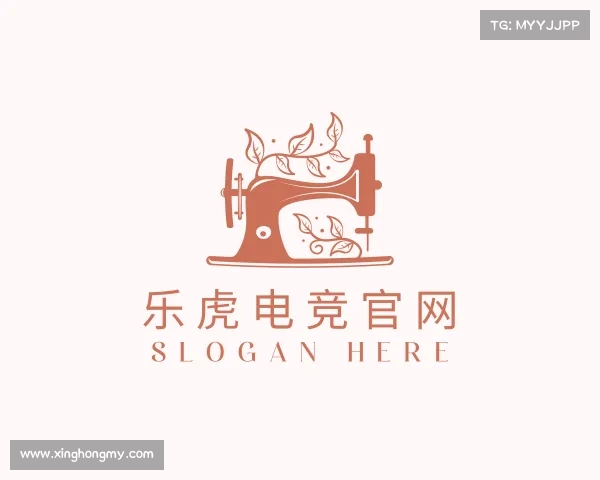 发现乐虎电子国际唯一